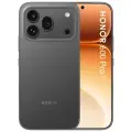 Honor 600 Pro 5G Dual Sim 12GB RAM 512GB nuotrauka 2