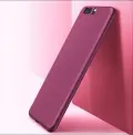 Dėklas X-level Guardian Huawei P10 Plus nuotrauka 3