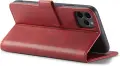 Dėklas Wallet Case  Iphone 11 nuotrauka 3
