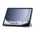 Dėklas Tech-Protect SmartCase Samsung  Tab A9 Plus/ Tab A11 Plus nuotrauka 3