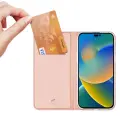 Atverčiamas dėklas DUX Skin Pro Xiaomi Poco X6 5G nuotrauka 3