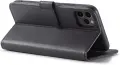 Dėklas Wallet Case  Iphone 11 nuotrauka 3