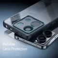 Dėklas Dux Ducis Aimo Xiaomi Redmi Note 13 Pro 5G nuotrauka 3