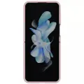 Dėklas Nillkin Flex Flip Samsung Z Flip5 nuotrauka 3