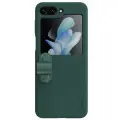 Dėklas Nillkin Flex Flip Samsung Z Flip5 nuotrauka 3