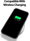 Dėklas Mercury Silicone Samsung Galaxy S25 Plus nuotrauka 3