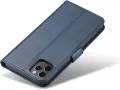 Dėklas Wallet Case Samsung A35 5G nuotrauka 3