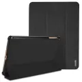 Dėklas Dux Ducis Domo Samsung Tab A9 Plus/Tab A11 Plus nuotrauka 3