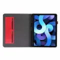 Dėklas Folding Leather Samsung Tab A9 Plus / Tab A11 Plus nuotrauka 3