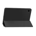 Dėklas Tech-Protect SmartCase Samsung  Tab A9 Plus/ Tab A11 Plus nuotrauka 3