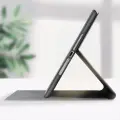 Dėklas X-Level Kite Samsung Tab A9 Plus /Tab A11 Plus nuotrauka 3