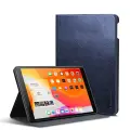 Dėklas X-Level Kite Samsung Tab A9 Plus /Tab A11 Plus nuotrauka 3