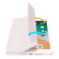 Atverčiamas dėklas DUX Toby Samsung TAB A9 Plus/Tab A11 Plus nuotrauka 3