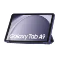 Dėklas Tech-Protect SmartCase Samsung  Tab A9 Plus/ Tab A11 Plus nuotrauka 3