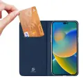 Atverčiamas dėklas DUX Skin Pro Xiaomi Poco X6 5G nuotrauka 3