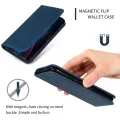 Dėklas Business Style Xiaomi Redmi Note 13 5G nuotrauka 3