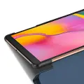 Dėklas Dux Ducis Domo Samsung Tab A9 Plus/Tab A11 Plus nuotrauka 3