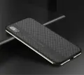 Dėklas Ipaky D-One Apple iPhone Xs Max nuotrauka 3