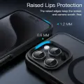 JET MAGSAFE IPHONE 16 Pro Max deklas nuotrauka 3