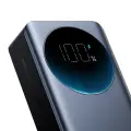 Powerbank Joyroom JR-PBF05 65W 30000mAh nuotrauka 3