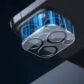 Apsauginis kameros stiklas  Apple iPhone 13 Pro Max nuotrauka 3