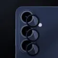 Apsauginis stikliukas kamerai Samsung S26 Plus nuotrauka 3