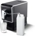 Kavos aparatas Tchibo Espresso machine Esperto PRO Latte nuotrauka 3