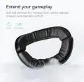 KIWI design Elite Strap  Meta Quest 3 nuotrauka 3