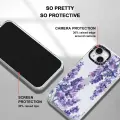 MOSNOVO iPhone 15 Plus deklas nuotrauka 3