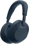 Belaidės ausinės Sony WH-1000XM6 nuotrauka 3