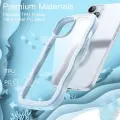 Jet Cute IPHONE 15 deklas nuotrauka 3