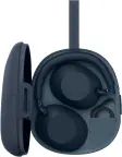 Belaidės ausinės Sony WH-1000XM6 nuotrauka 3