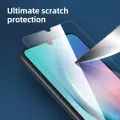 Apsauginis ekrano stiklas Samsung Galaxy M34 nuotrauka 3