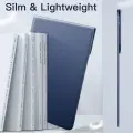 Dėklas MacBook Air 13 nuotrauka 3