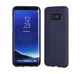 Silikoninis dėklas Jelly Soft Huawei Y6 2018 nuotrauka 3