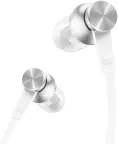 Xiaomi Mi In Ear Basic ausinės 1More Design nuotrauka 3