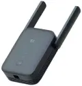Mi WiFi Range Extender nuotrauka 3