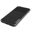 Silikoninis dėklas NILLKIN Nature Google Pixel nuotrauka 3