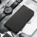 Atverčiamas dėklas Dux Ducis Skin X2 Apple iPhone 14 nuotrauka 3