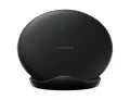 Originalus bevielis kroviklis Samsung Wireless Stand EP-N5100BBE nuotrauka 3