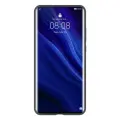 Originalus silikoninis dėklas Silicone Case Huawei P30 nuotrauka 3