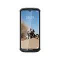 Oukitel WP6 128GB 6GB Ram Dual sim nuotrauka 3