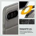 Dėklas Caseology Athlex Google 9Pro XL nuotrauka 3