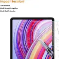 Apsauginis ekrano stiklas Xiaomi Redmi Pad Pro nuotrauka 3