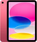 Apple iPad 10.9 2022 10 gen. 256GB Wifi nuotrauka 3