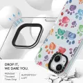 MOSNOVO iPhone 15 Plus deklas nuotrauka 3
