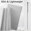 Dėklas MacBook Air 13 nuotrauka 3
