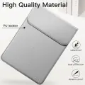 Dėklas MacBook Air 13 nuotrauka 3