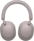 Belaidės ausinės Sony WH-1000XM5 nuotrauka 3
