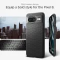 Dėklas Spigen Liquid Air Google Pixel 8 nuotrauka 3